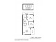 25/54 Glencoe Street, Sutherland NSW 2232 Floorplan
