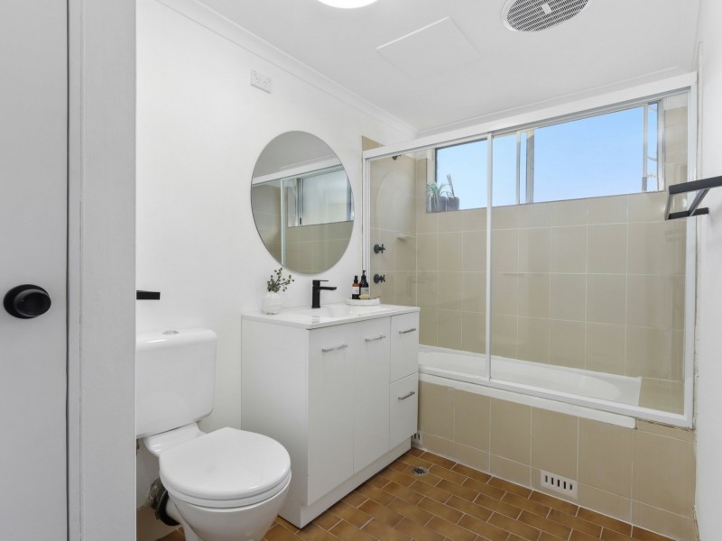 25/54 Glencoe Street, Sutherland NSW 2232