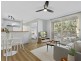 25/54 Glencoe Street, Sutherland NSW 2232