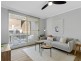 25/54 Glencoe Street, Sutherland NSW 2232