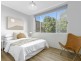 25/54 Glencoe Street, Sutherland NSW 2232