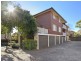 25/54 Glencoe Street, Sutherland NSW 2232