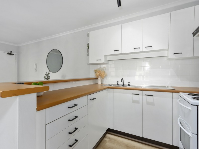 25/54 Glencoe Street, Sutherland NSW 2232