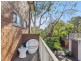 25/54 Glencoe Street, Sutherland NSW 2232