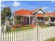 46 Allan Avenue, Belmore NSW 2192