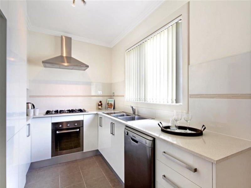 46 Allan Avenue, Belmore NSW 2192