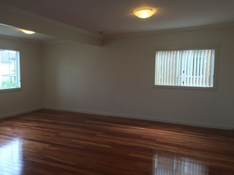 46 Allan Avenue, Belmore NSW 2192