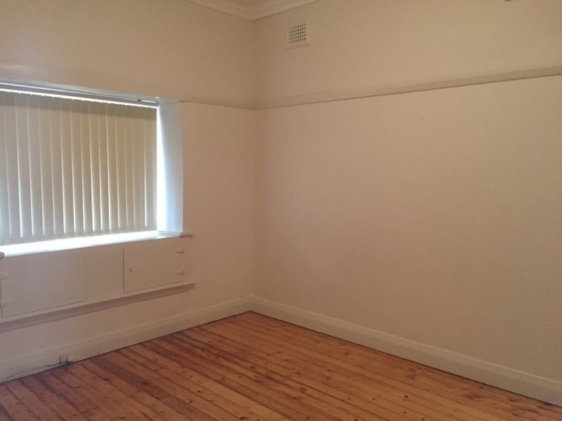 46 Allan Avenue, Belmore NSW 2192