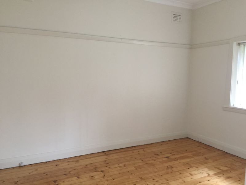 46 Allan Avenue, Belmore NSW 2192