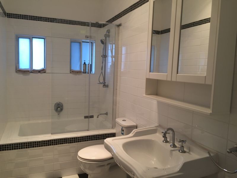 46 Allan Avenue, Belmore NSW 2192