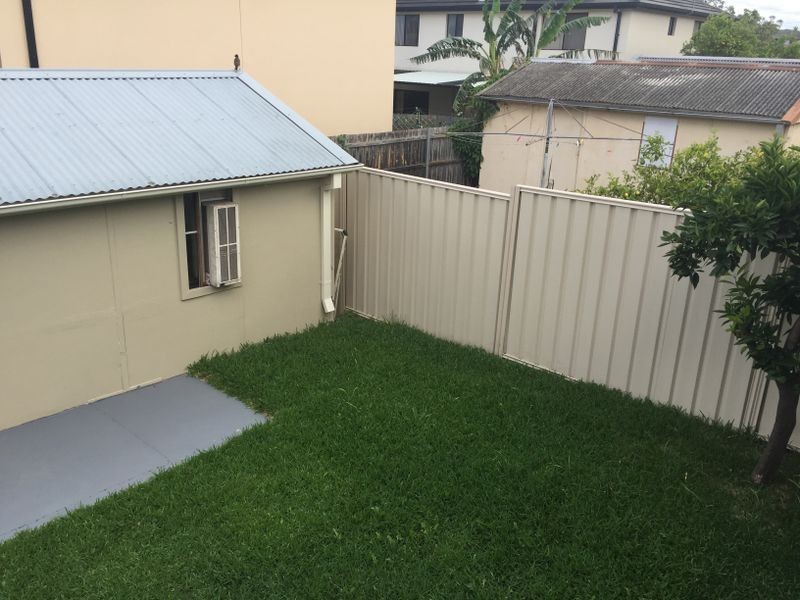 46 Allan Avenue, Belmore NSW 2192