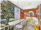 10/390 Port Hacking Road, Caringbah NSW 2229