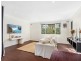 10/390 Port Hacking Road, Caringbah NSW 2229