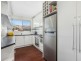 10/390 Port Hacking Road, Caringbah NSW 2229