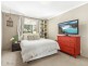 10/390 Port Hacking Road, Caringbah NSW 2229