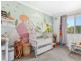 10/390 Port Hacking Road, Caringbah NSW 2229