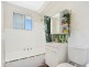 10/390 Port Hacking Road, Caringbah NSW 2229