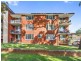 10/390 Port Hacking Road, Caringbah NSW 2229