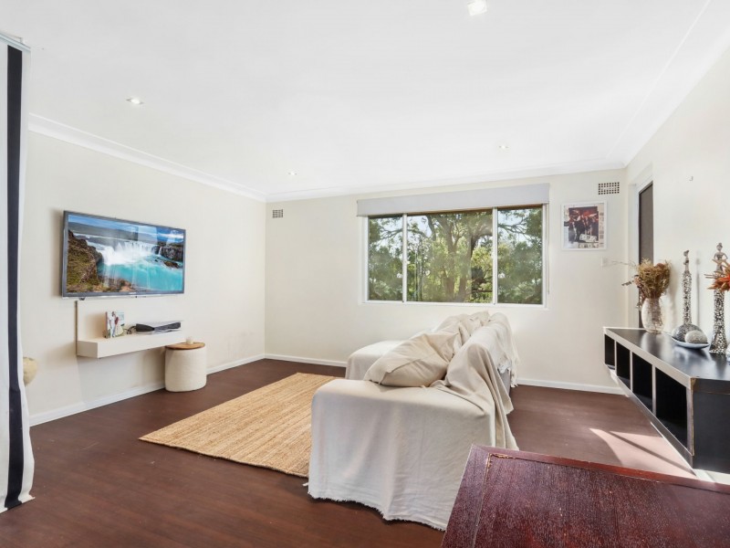 10/390 Port Hacking Road, Caringbah NSW 2229