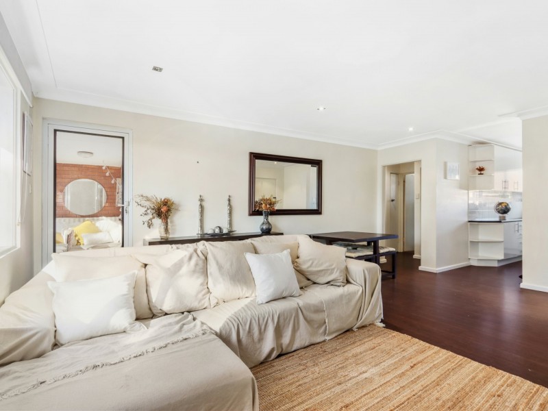 10/390 Port Hacking Road, Caringbah NSW 2229