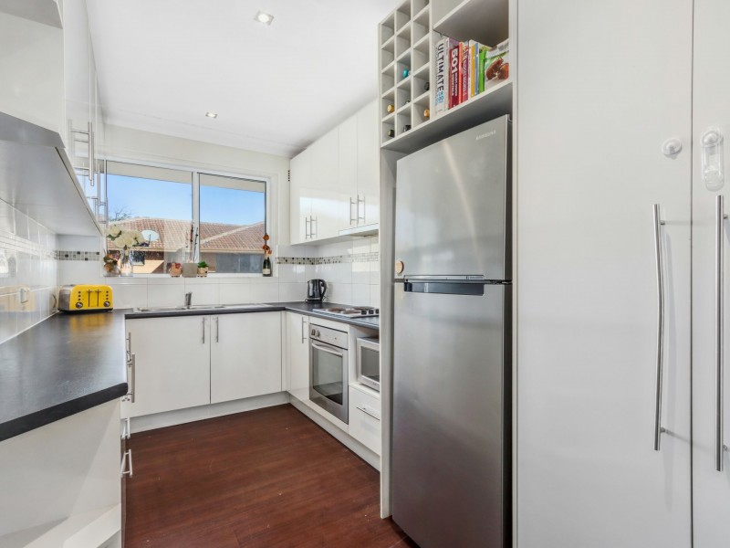 10/390 Port Hacking Road, Caringbah NSW 2229