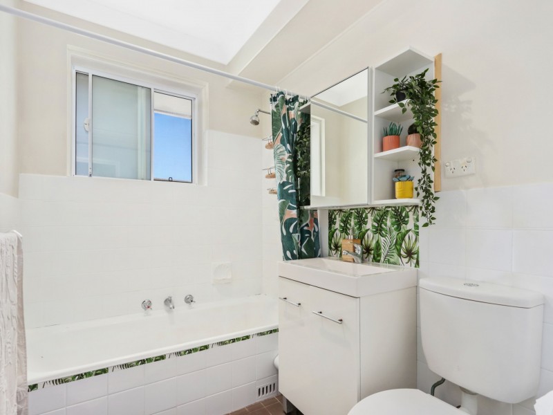 10/390 Port Hacking Road, Caringbah NSW 2229