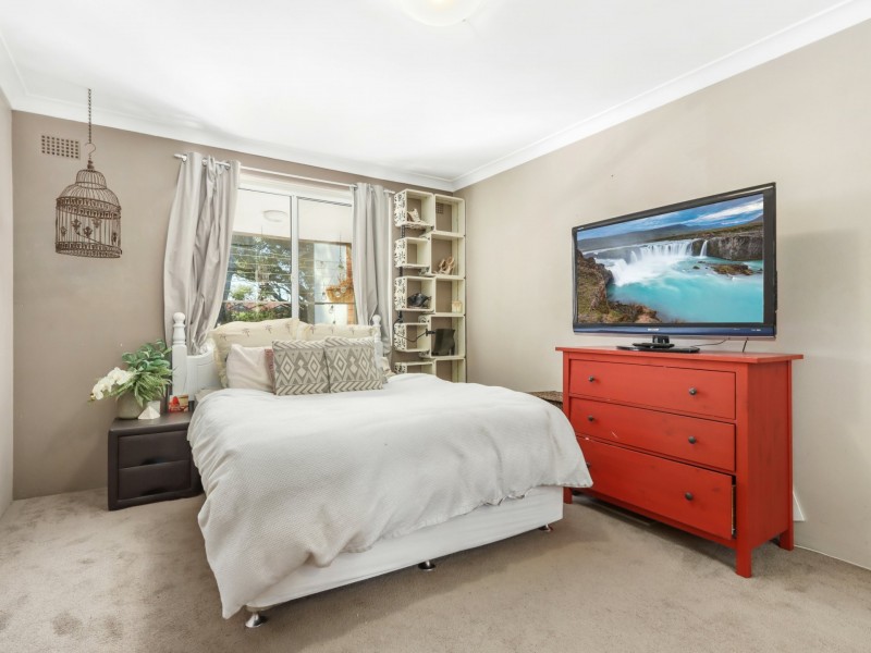 10/390 Port Hacking Road, Caringbah NSW 2229