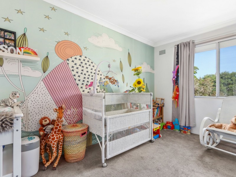 10/390 Port Hacking Road, Caringbah NSW 2229