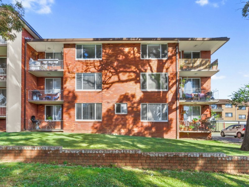 10/390 Port Hacking Road, Caringbah NSW 2229