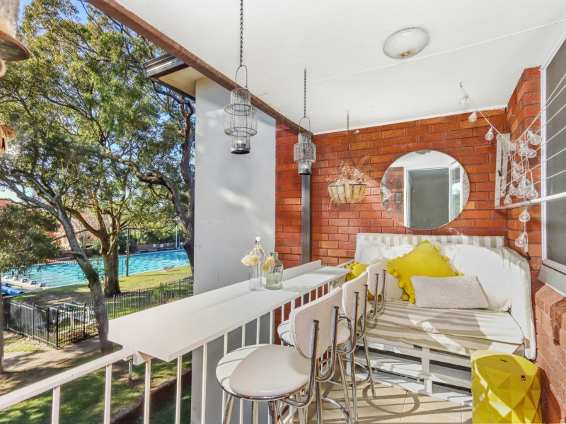 10/390 Port Hacking Road, Caringbah NSW 2229