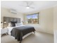 20 Dewberry Close, Menai NSW 2234