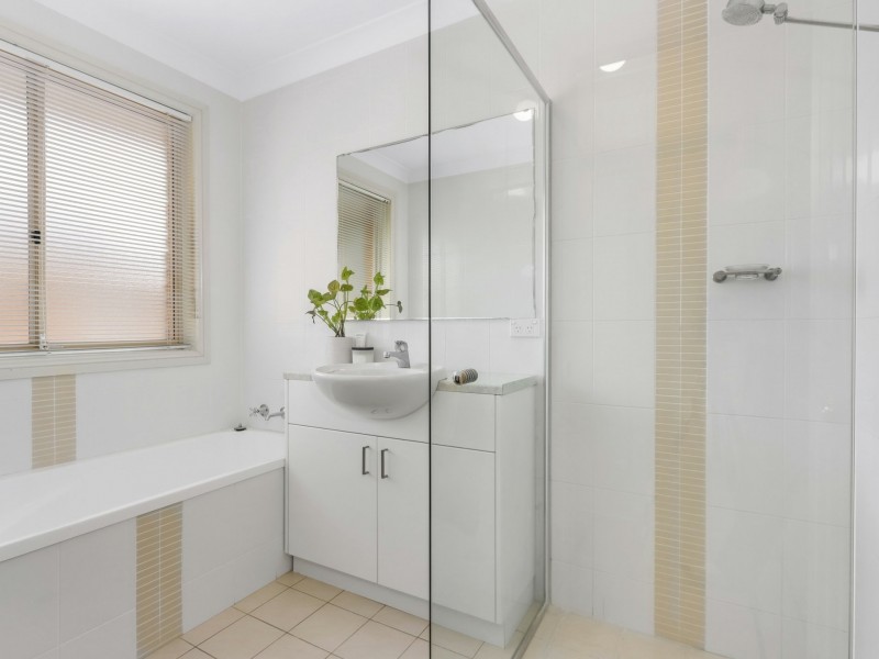 20 Dewberry Close, Menai NSW 2234