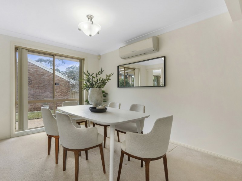 20 Dewberry Close, Menai NSW 2234