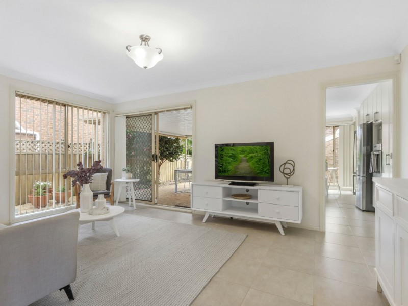 20 Dewberry Close, Menai NSW 2234