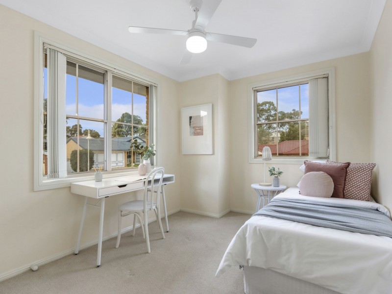 20 Dewberry Close, Menai NSW 2234