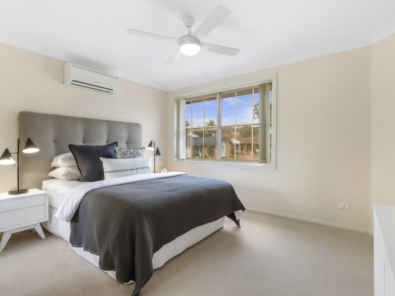 20 Dewberry Close, Menai NSW 2234