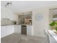 20 Dewberry Close, Menai NSW 2234