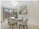 20 Dewberry Close, Menai NSW 2234
