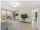 20 Dewberry Close, Menai NSW 2234