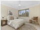20 Dewberry Close, Menai NSW 2234