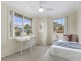 20 Dewberry Close, Menai NSW 2234