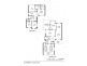 20 Dewberry Close, Menai NSW 2234 Floorplan