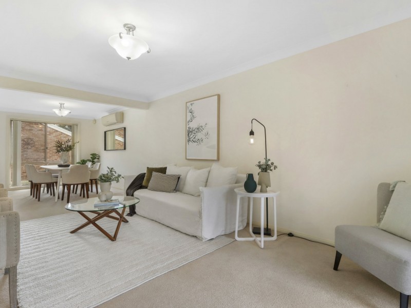 20 Dewberry Close, Menai NSW 2234