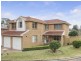 20 Dewberry Close, Menai NSW 2234