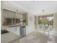 20 Dewberry Close, Menai NSW 2234