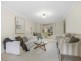 20 Dewberry Close, Menai NSW 2234