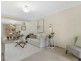 20 Dewberry Close, Menai NSW 2234