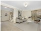 20 Dewberry Close, Menai NSW 2234