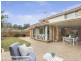 20 Dewberry Close, Menai NSW 2234