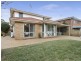 20 Dewberry Close, Menai NSW 2234